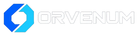 Orvenum